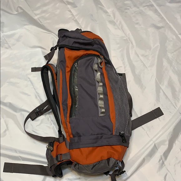 rei comet backpack